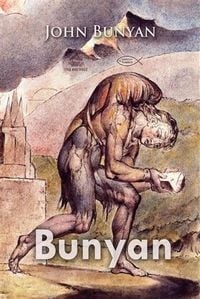Produktbild: Bunyan