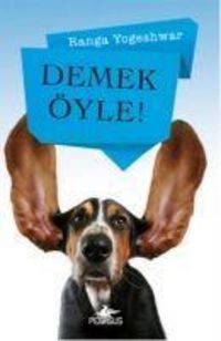 Produktbild: Demek &Ouml;yle
