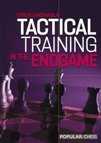 Produktbild: Tactical Training in The Endgame