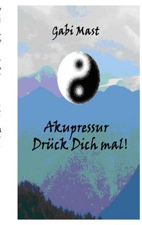 Produktbild: Dr&uuml;ck Dich mal