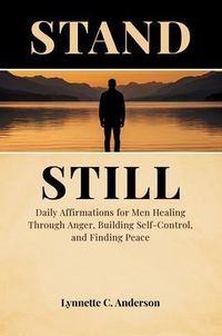 Produktbild: Stand Still