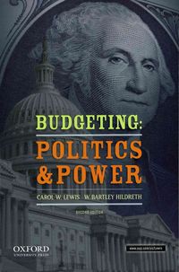 Produktbild: Budgeting 2/e