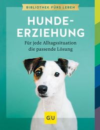 Produktbild: Hundeerziehung