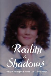 Produktbild: Reality & Shadows