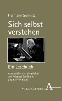 Produktbild: Sich selbst verstehen