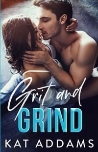 Produktbild: Grit and Grind