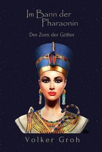 Produktbild: Im Bann der Pharaonin III