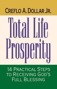 Produktbild: The Total Life Prosperity