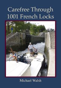 Produktbild: Carefree Through 1001 French Locks