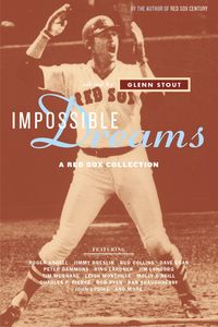 Produktbild: Impossible Dreams