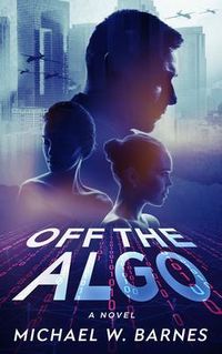 Produktbild: Off The Algo