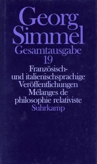 Produktbild: Gesamtausgabe in 24 B&auml;nden