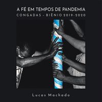 Produktbild: A f&eacute; em tempos de pandemia