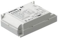 Produktbild: Philips Vorschaltger&auml;t HF-P 122-42 PLT/C/L/