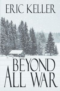 Produktbild: Beyond All War