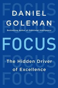 Produktbild: Focus