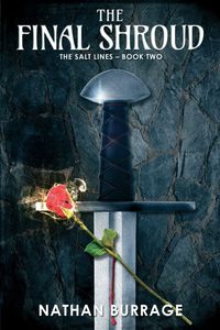 Produktbild: The Final Shroud