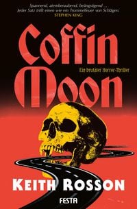Produktbild: Coffin Moon