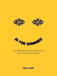 Produktbild: Al for Dummies