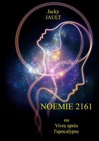 Produktbild: Noemie 2161