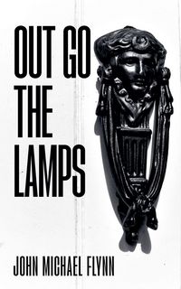 Produktbild: Out Go The Lamps