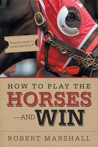 Produktbild: How to Play the Horses-And Win