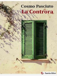 Produktbild: La controra