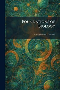 Produktbild: Foundations of Biology