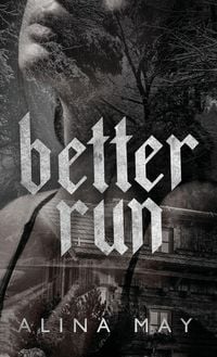 Produktbild: Better Run