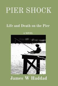 Produktbild: Pier Shock
