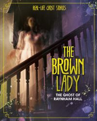 Produktbild: Brown Lady
