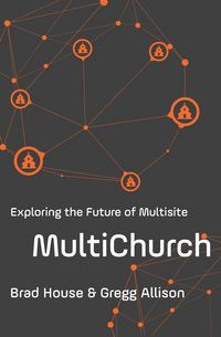 Produktbild: The Multichurch