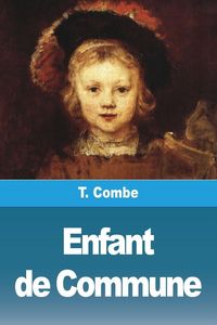 Produktbild: Enfant de Commune
