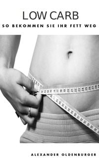 Produktbild: Low Carb