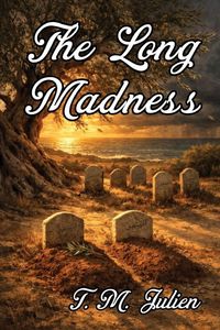 Produktbild: The Long Madness