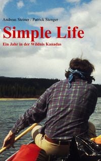Produktbild: Simple Life