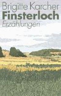 Produktbild: Finsterloch