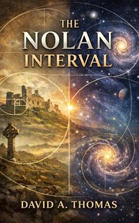 Produktbild: The Nolan Interval