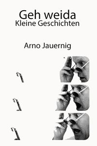 Produktbild: Geh weida