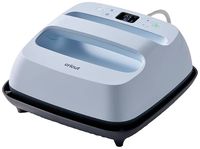 Bild vom Artikel Cricut EasyPress® 3 Heizpresse Blau vom Autor 