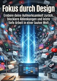 Produktbild: Fokus durch Design