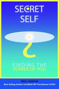 Produktbild: Secret Self - Finding the Power of You