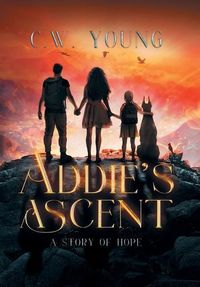 Produktbild: Addie's Ascent