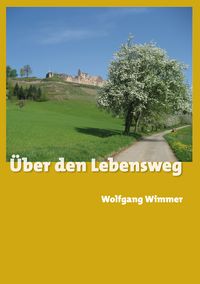 Produktbild: &Uuml;ber den Lebensweg