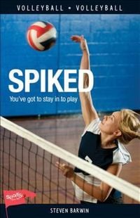 Produktbild: Spiked