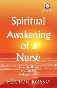 Produktbild: Spiritual Awakening of a Nurse