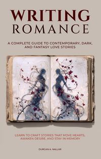 Produktbild: Writing Romance