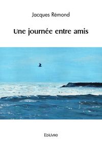 Produktbild: Une journee entre amis