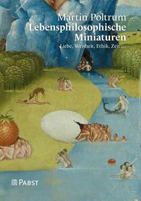 Produktbild: Lebensphilosophische Miniaturen
