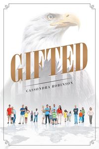 Produktbild: Gifted